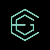 Enclave Logo